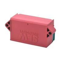 Выпрямитель тормозной SEW-Eurodrive BGE 1.5 150...50 В, 1,5 А 826 463 5 Н94488